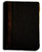 Девушка и смерть(СИ) - Архангельская Мария Владимировна