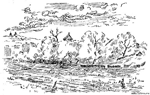 Дмитрий Донской - img14.jpg