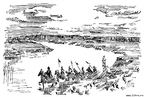 Дмитрий Донской - img16.jpg