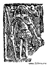 Дмитрий Донской - img3.jpg