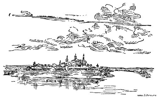 Дмитрий Донской - img20.jpg