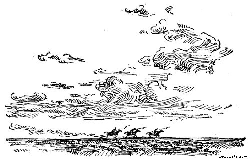 Дмитрий Донской - img30.jpg