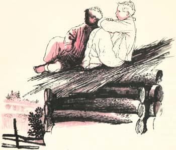 Горячие гильзы - Gorgil03.jpg