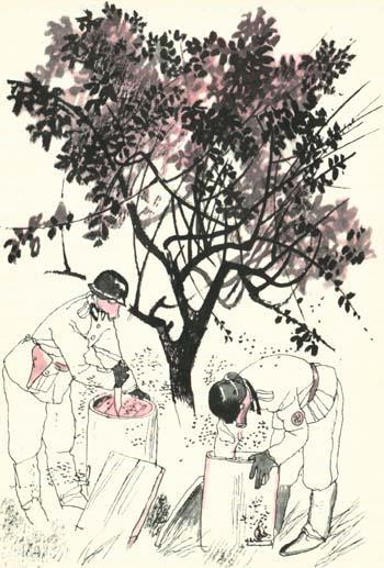 Горячие гильзы - Gorgil07.jpg