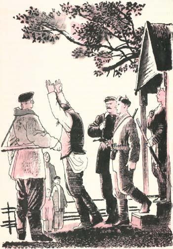 Горячие гильзы - Gorgil10.jpg