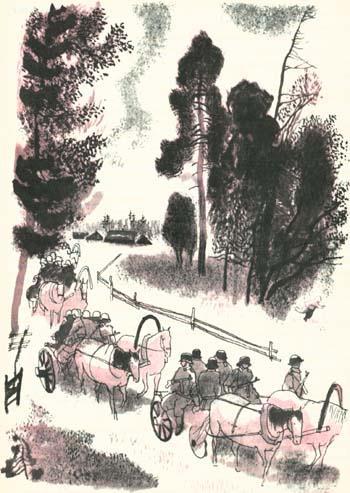 Горячие гильзы - Gorgil14.jpg