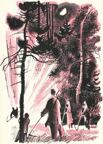 Горячие гильзы - Gorgil16.jpg