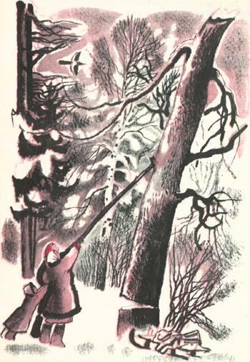 Горячие гильзы - Gorgil19.jpg