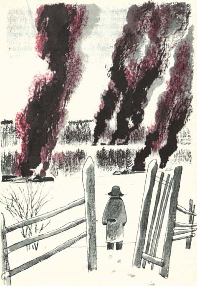 Горячие гильзы - Gorgil20.jpg