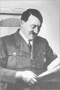 ''Альта'' против ''Барбароссы'' - pic_19.jpg