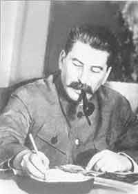 ''Альта'' против ''Барбароссы'' - pic_20.jpg