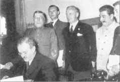 ''Альта'' против ''Барбароссы'' - pic_23.jpg