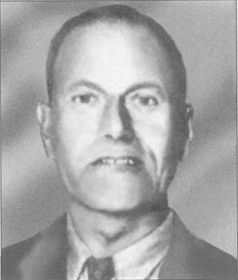 ''Альта'' против ''Барбароссы'' - pic_24.jpg