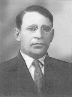 ''Альта'' против ''Барбароссы'' - pic_25.jpg