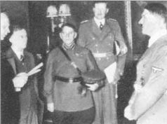 ''Альта'' против ''Барбароссы'' - pic_26.jpg