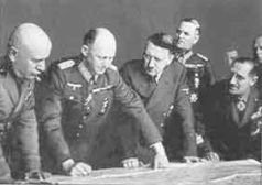 ''Альта'' против ''Барбароссы'' - pic_27.jpg