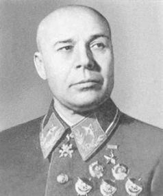 ''Альта'' против ''Барбароссы'' - pic_30.jpg