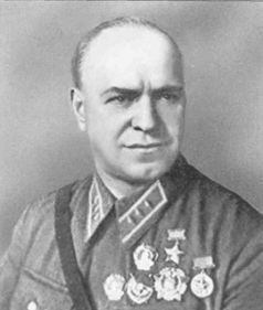 ''Альта'' против ''Барбароссы'' - pic_31.jpg