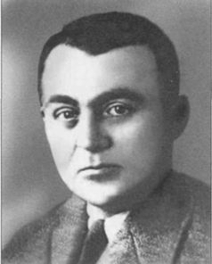 ''Альта'' против ''Барбароссы'' - pic_33.jpg