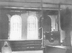 ''Альта'' против ''Барбароссы'' - pic_35.jpg