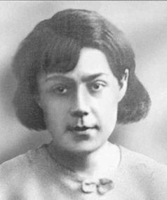 ''Альта'' против ''Барбароссы'' - pic_36.jpg