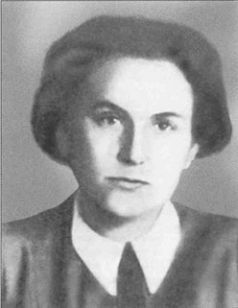 ''Альта'' против ''Барбароссы'' - pic_65.jpg