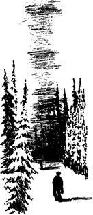 Мифогенная любовь каст, том 1 - image0.jpeg