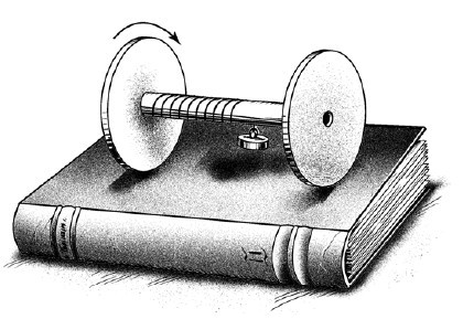 Физика на каждом шагу - i_010.jpg