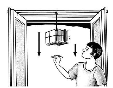 Физика на каждом шагу - i_014.jpg