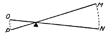 Физика на каждом шагу - i_026.png