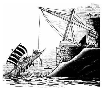 Физика на каждом шагу - i_030.jpg