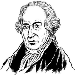 Физика на каждом шагу - i_031.jpg