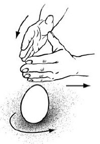 Физика на каждом шагу - i_033.jpg