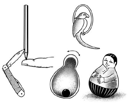 Физика на каждом шагу - i_034.jpg