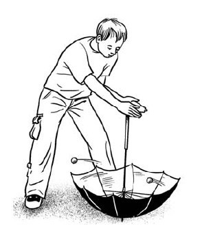 Физика на каждом шагу - i_035.jpg