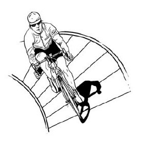 Физика на каждом шагу - i_036.jpg