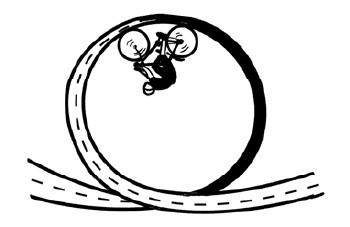 Физика на каждом шагу - i_037.jpg