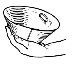 Физика на каждом шагу - i_038.jpg