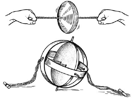 Физика на каждом шагу - i_041.jpg