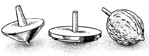 Физика на каждом шагу - i_043.jpg