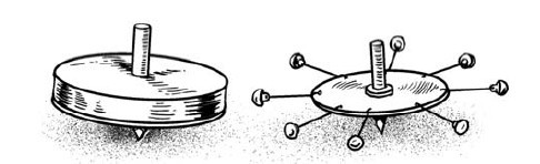 Физика на каждом шагу - i_044.jpg