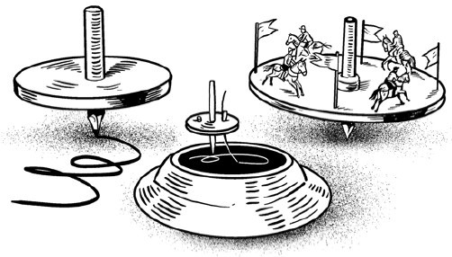 Физика на каждом шагу - i_046.jpg