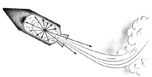 Физика на каждом шагу - i_047.jpg