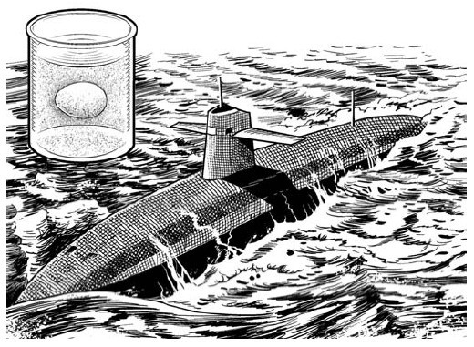 Физика на каждом шагу - i_049.jpg