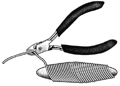 Физика на каждом шагу - i_050.jpg