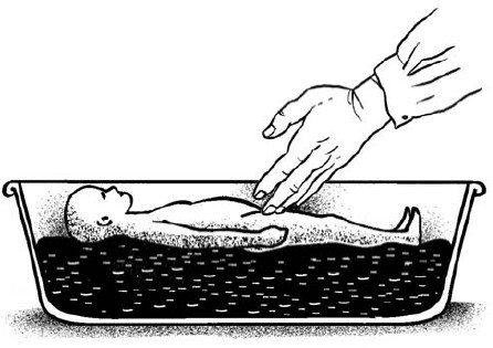 Физика на каждом шагу - i_051.jpg