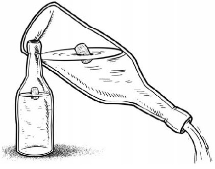 Физика на каждом шагу - i_052.jpg