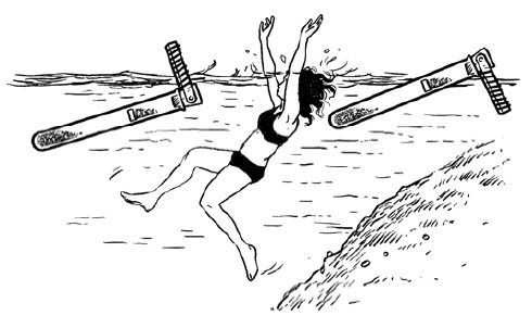 Физика на каждом шагу - i_054.jpg