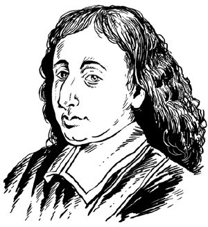 Физика на каждом шагу - i_058.jpg