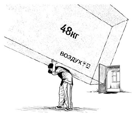 Физика на каждом шагу - i_067.jpg